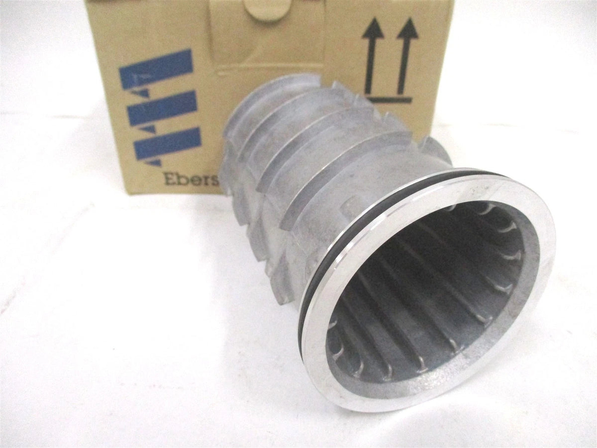 Espar Heat Exchanger for B/D/4/5 S/SC (2521490600012Z, 25.2149.06.0001.2Z)
