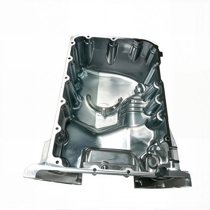 Engine Oil Pan 11200-5J6-A11 for Honda Odyssey (2018–2021), Passport (2019–2021), Pilot (2017–2021)