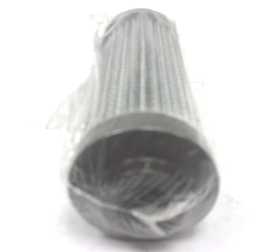 Hydraulic Filter Element for Caterpillar (1097293)