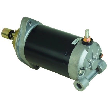 Starter for Yamaha VT480 Venture XL (1991–1997) 228000-3410 8BB-81800-01-00 581N