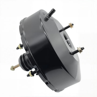 Power Brake Booster for Honda Accord 2.0L (1986–1989) 53-5436 SK535436