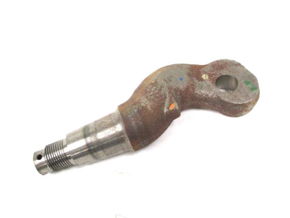 OEM Right Tie Rod Steering Arm for International (080TR134-1)