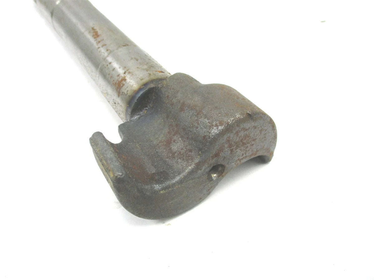 Genuine Meritor Left Hand Brake Camshaft 28 Spline 1.5" for