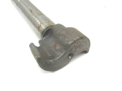 Genuine Meritor Left Hand Brake Camshaft 28 Spline 1.5" for