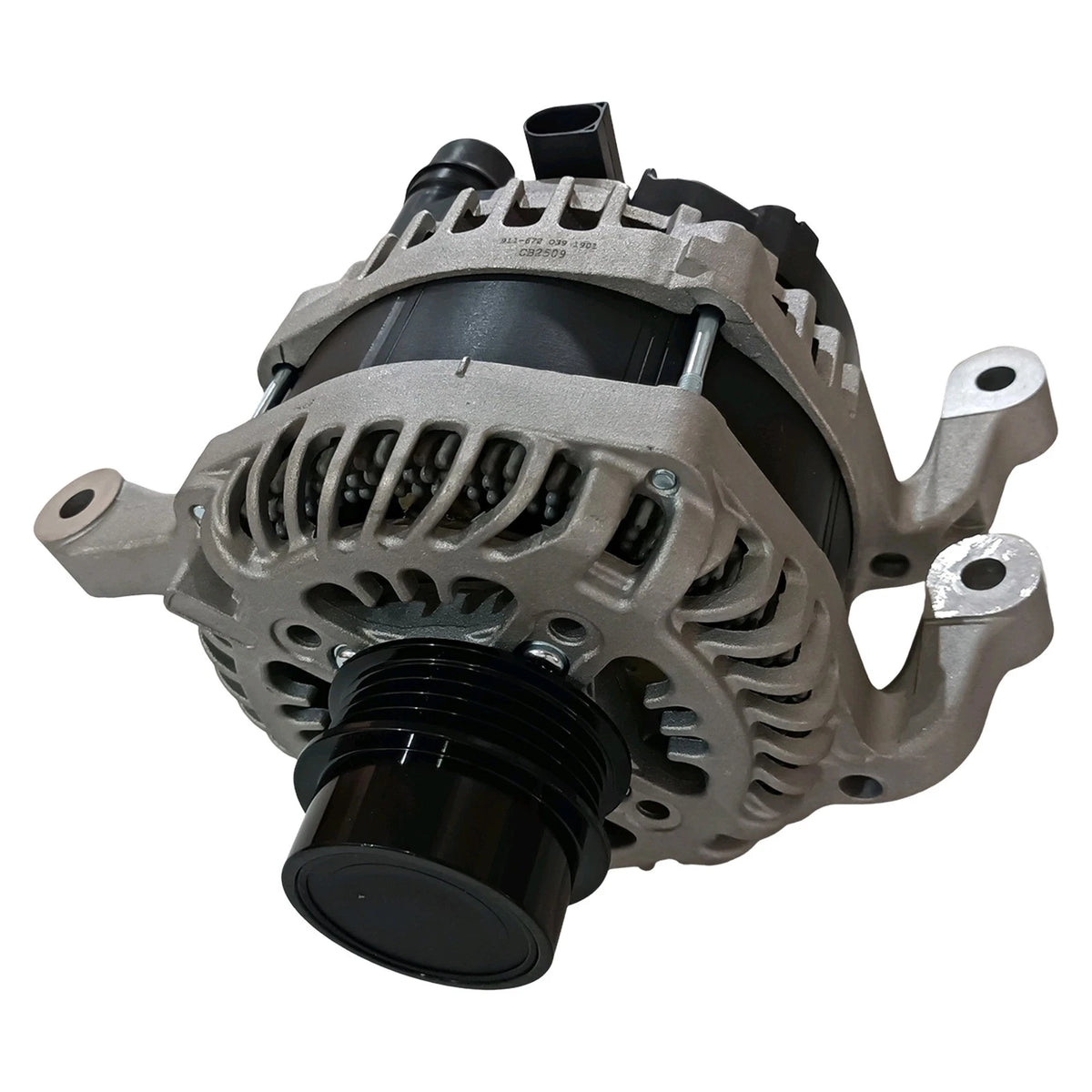 Alternator for Ford Explorer (2020–2023) L1MZ10346C