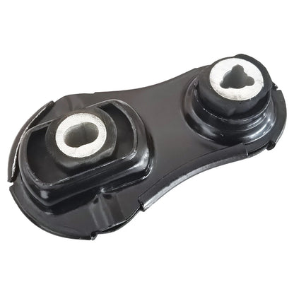 Engine Mount Torque Strut for Ford Police Interceptor Sedan Taurus Explorer (2013–2019)