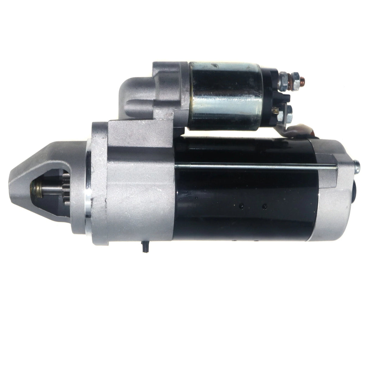 24V 9T Starter Motor 01183239 01183122 for Deutz TCD2012 TCD2013 (2012–2013)