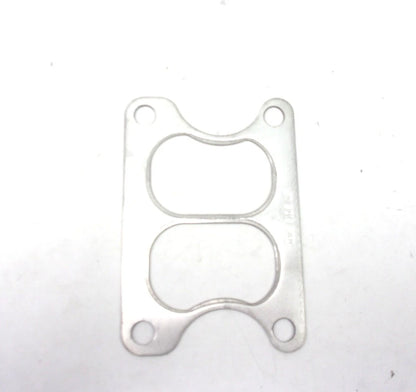 Turbocharger Gasket for Caterpillar 3126 (124-7331, 1247331)