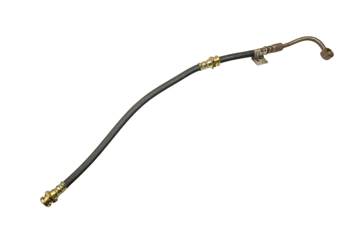 OEM Rear Right Hydraulic Brake Hose for Ford (E7GZ-2282-A)