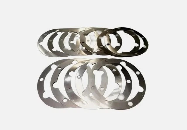 K2135 Replacement Part for CCC