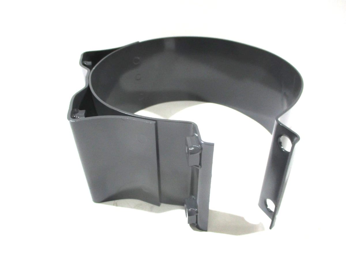 Air Cleaner Band for Kubota (34260-13960, Replaces 34260-13962, 34260-13963)