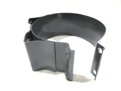 Air Cleaner Band for Kubota (34260-13960, Replaces 34260-13962, 34260-13963)