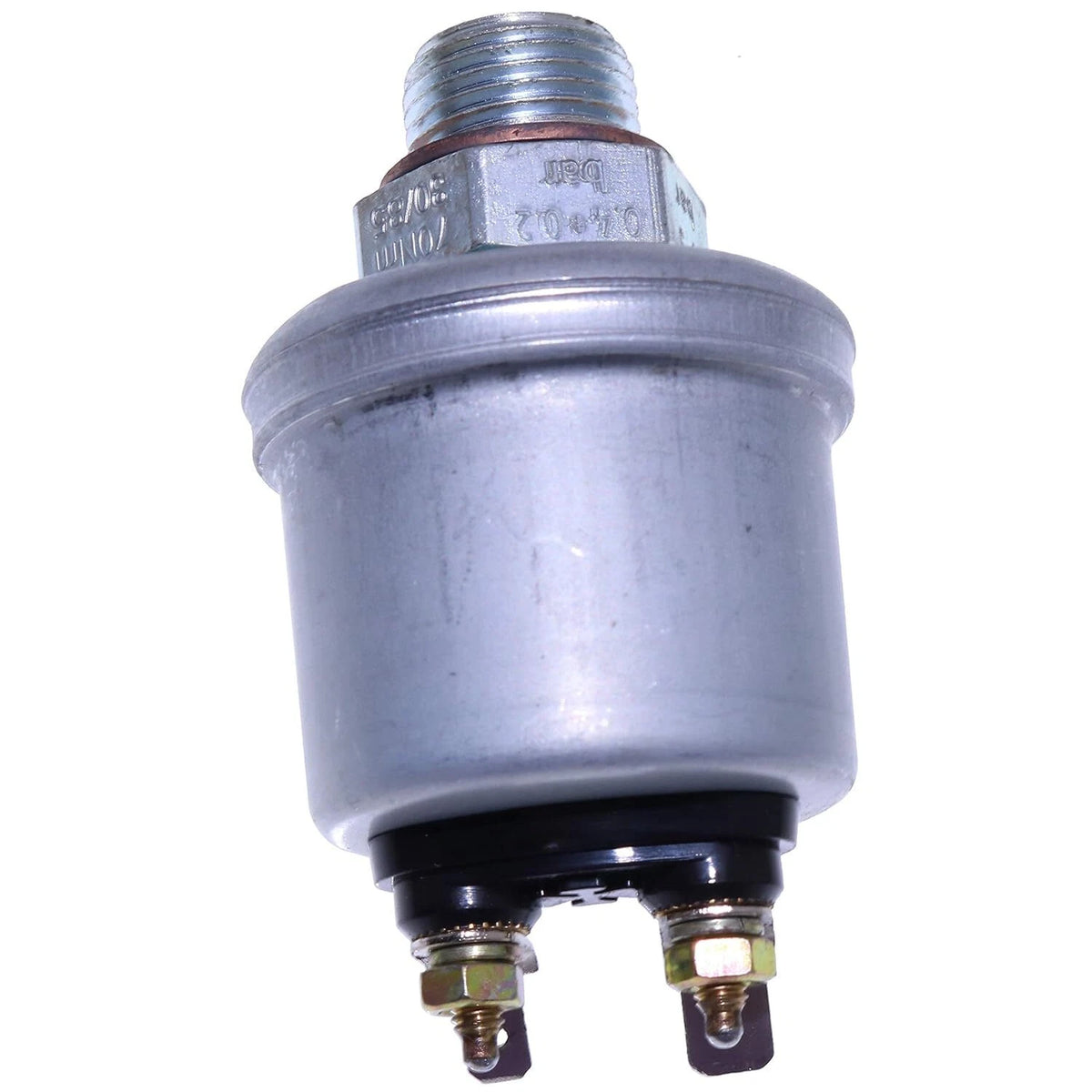 Oil Pressure Sensor 01182841 01175981 for Deutz 2011-2013 1011 914 913 912 513 413