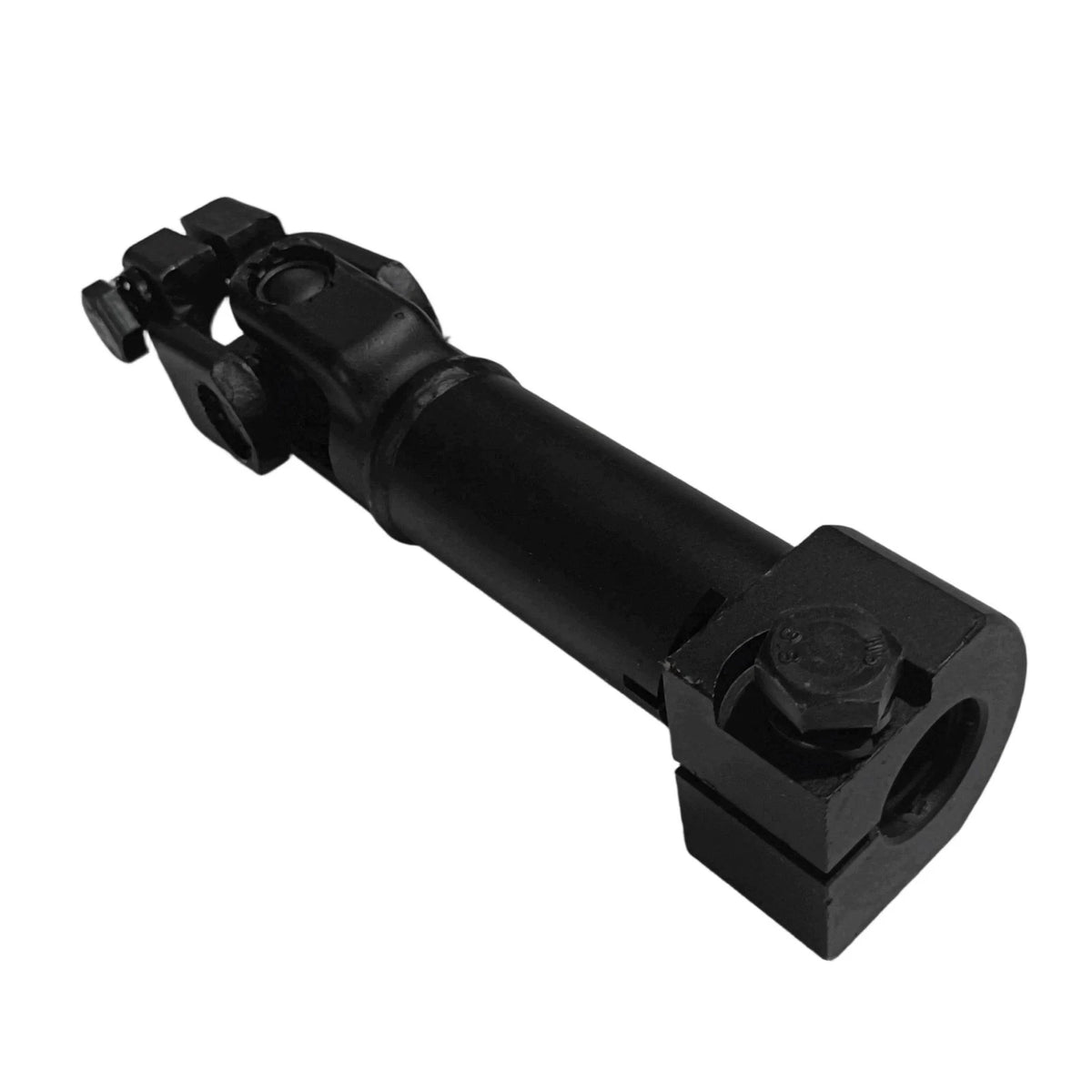 Lower Intermediate Steering Shaft for Dodge Ram 1500 2500 (2006–2010) 55351285AD
