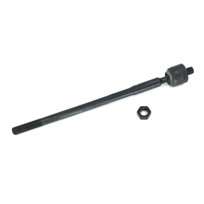 Steering Tie Rod End for Lexus RX300 (1999–2003) EV447