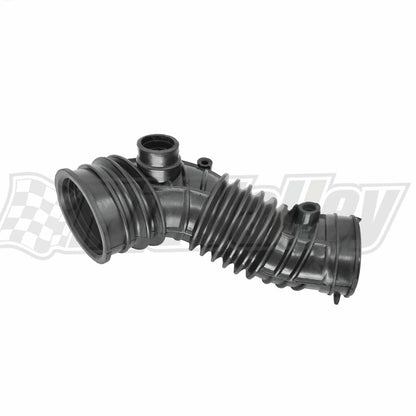 2PCS Engine Air Intake Hose for Honda CR-V L4 2.4L (2012–2014) 696-098