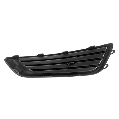 Fog Light Cover for Ford Focus (2015–2017) Right Side RH FO1039150