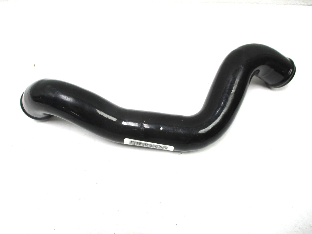 Water Tube Pipe for Detroit Diesel (23533446)