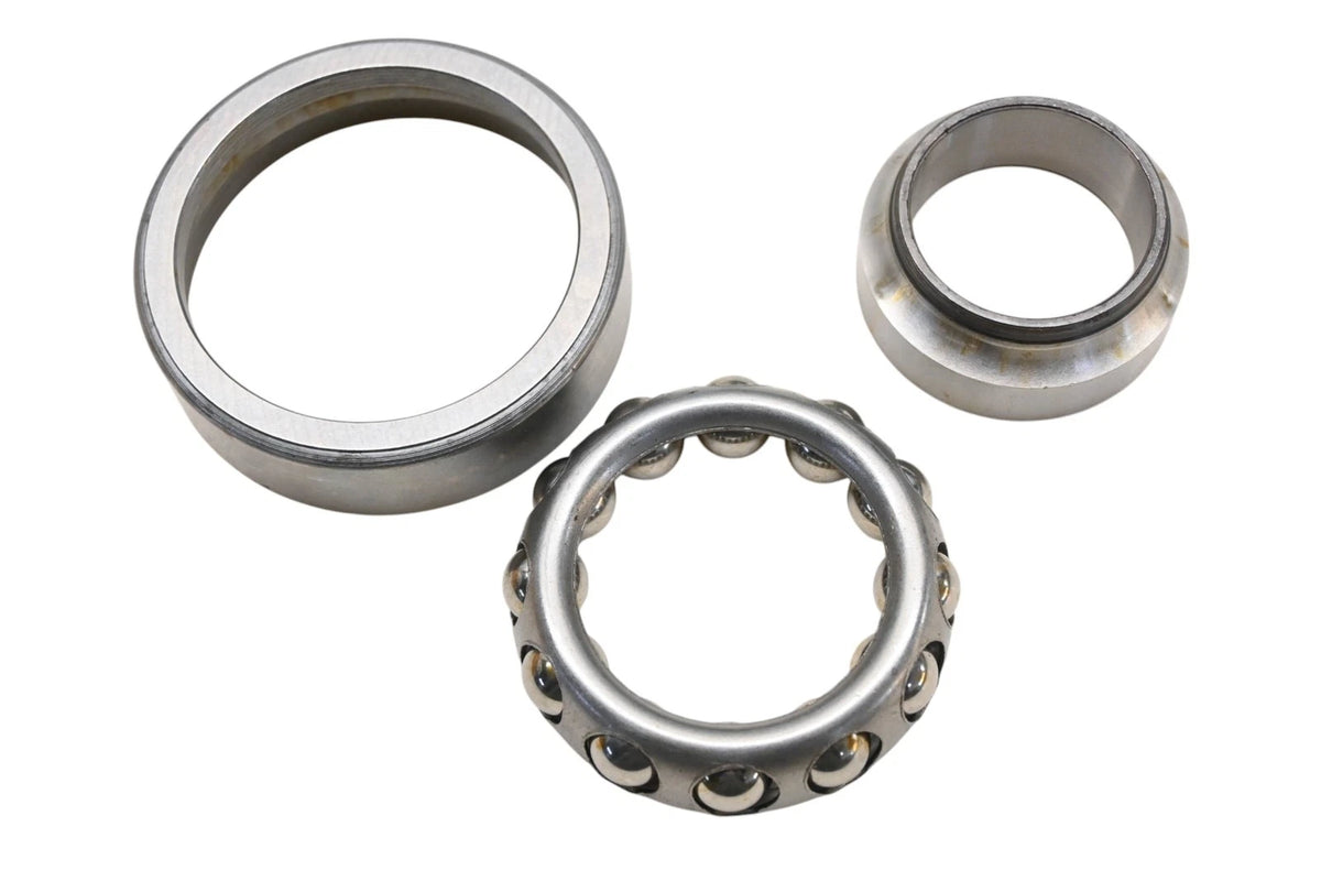 BCA Bearing Kit for CR Industries B46 (NOS)