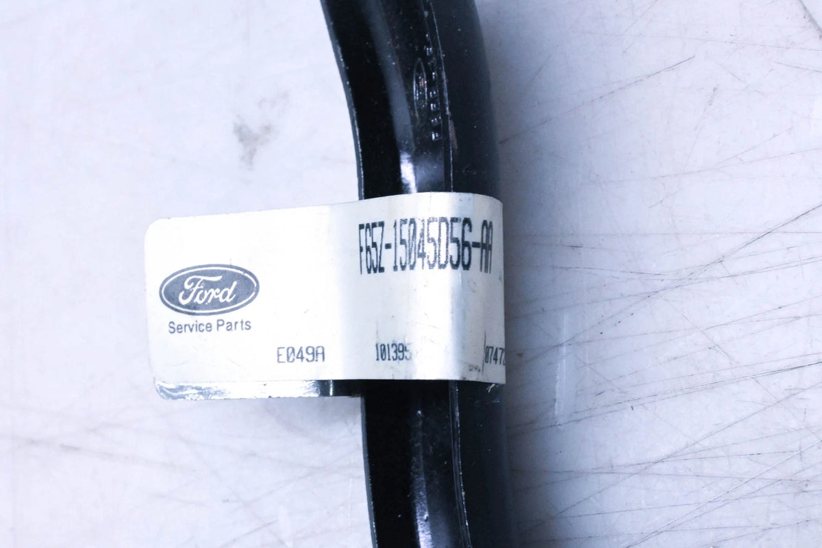 Bracket for Ford (F65Z-15045D56-AA)