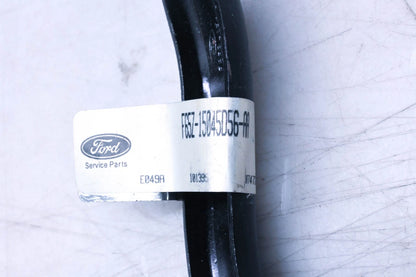 Bracket for Ford (F65Z-15045D56-AA)
