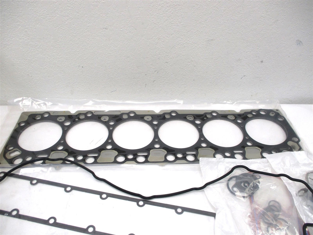 Head Gasket Kit for Grizzly 6.7L Cummins (2007–2013) GA10097