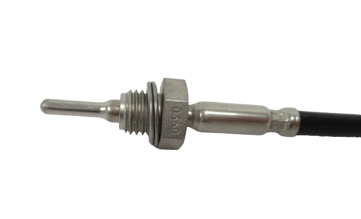 Intercooler Air Temp Sensor for Freightliner (Mitsubishi ME353881)