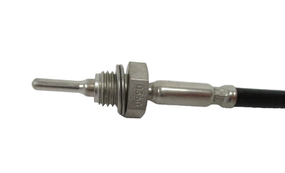 Intercooler Air Temp Sensor for Freightliner (Mitsubishi ME353881)