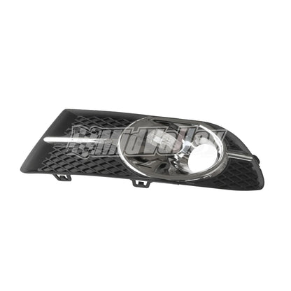 Driver Side LH Fog Light Bezel Cover Trim for Buick Verano (2012–2017)