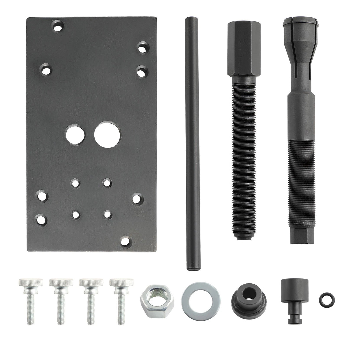 Inner Camshaft Bearing Remover Installer Tool for Harley FLHR FLHRXS (2008–2023)