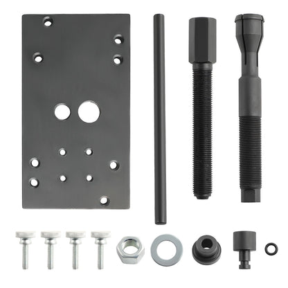 Inner Camshaft Bearing Remover Installer Tool for Harley FLHR FLHRXS (2008–2023)