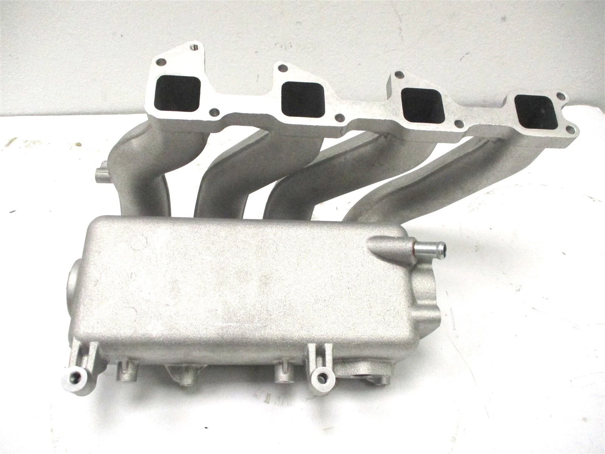 Intake Manifold for Kubota WG1605 (EG523-11812)