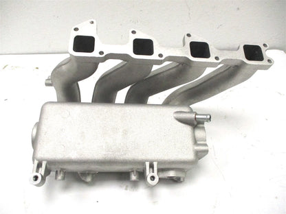 Intake Manifold for Kubota WG1605 (EG523-11812)