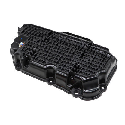 Engine Oil Pan 11110-5CB2B for Infiniti Q50 Q60 (2016–2020) AWD 3.0L