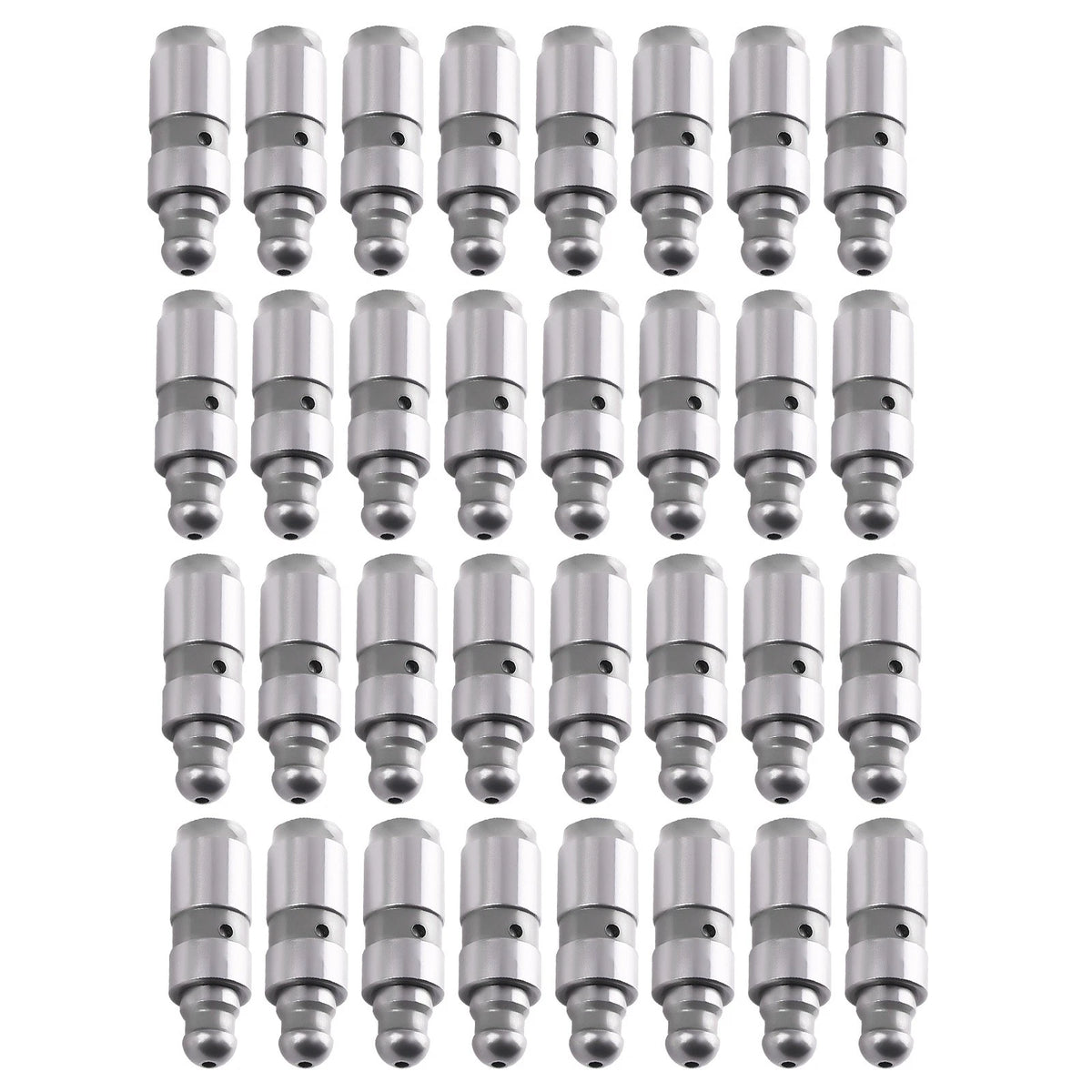 32pcs DOHC Valve Lifters Assembly for Ford F-150 5.0L V8 (2011–2023) BR3Z-6500A