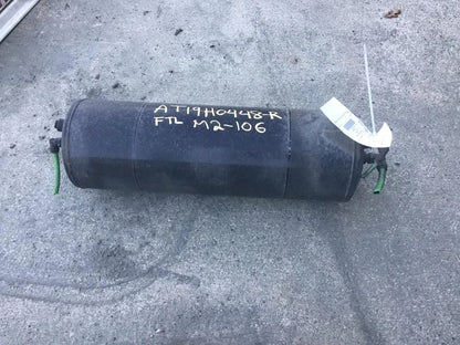 Air Tank for Freightliner M2 106 (2019)