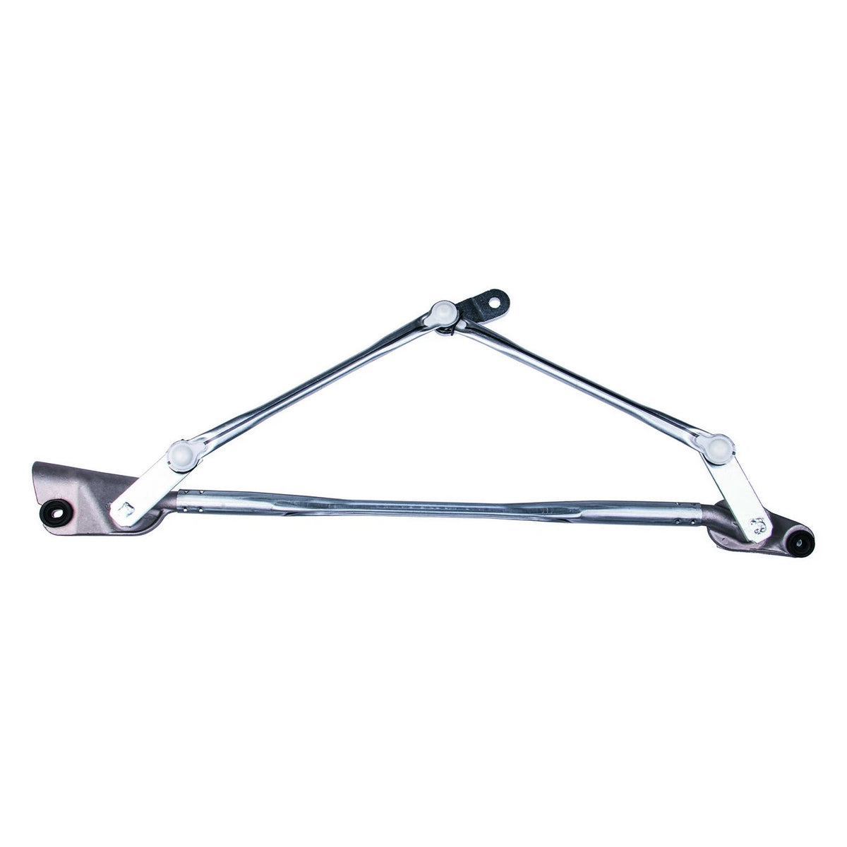 Wiper Motor Linkage for Toyota Highlander (2001–2007) WPL241