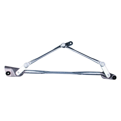 Wiper Motor Linkage for Toyota Highlander (2001–2007) WPL241