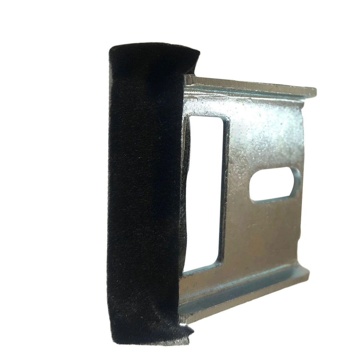 Window Stabilizer Bracket for GM F-Body (1993–2002) Front Left/Right