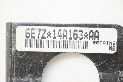 Retainer for Ford (2006–2006) 6E7Z-14A163-AA