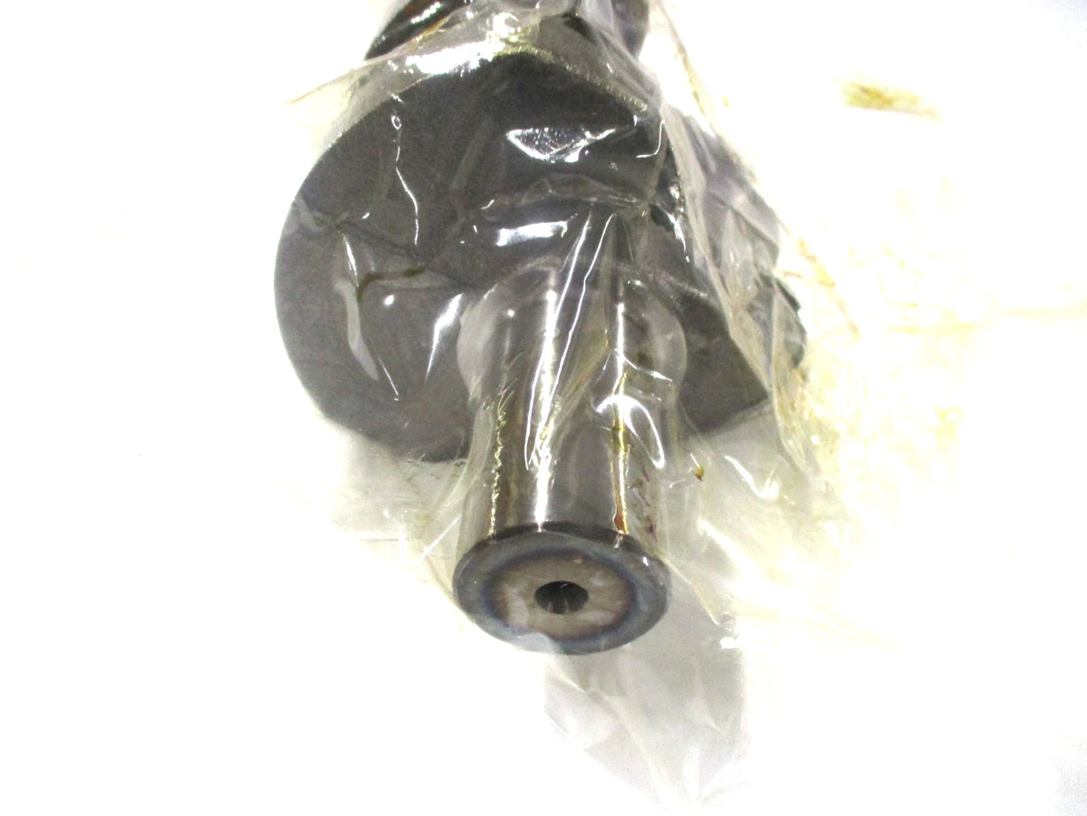 Crankshaft for Kubota (12908-23110)