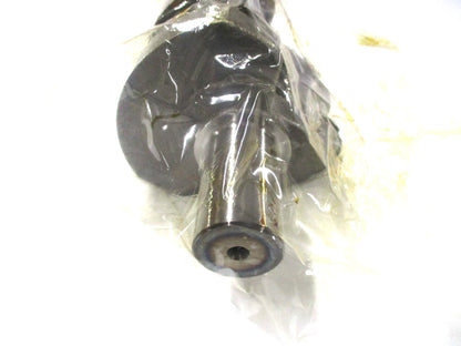 Crankshaft for Kubota (12908-23110)