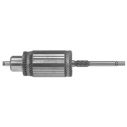 Armature for Valtra Valmet SK150, 611 C, 411 C (1981–1995) 0001513315, 42487777