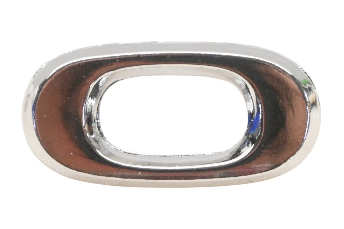 OEM Letter "O" Emblem for Ford (D3AZ-16606-F)