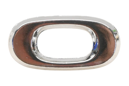 OEM Letter "O" Emblem for Ford (D3AZ-16606-F)