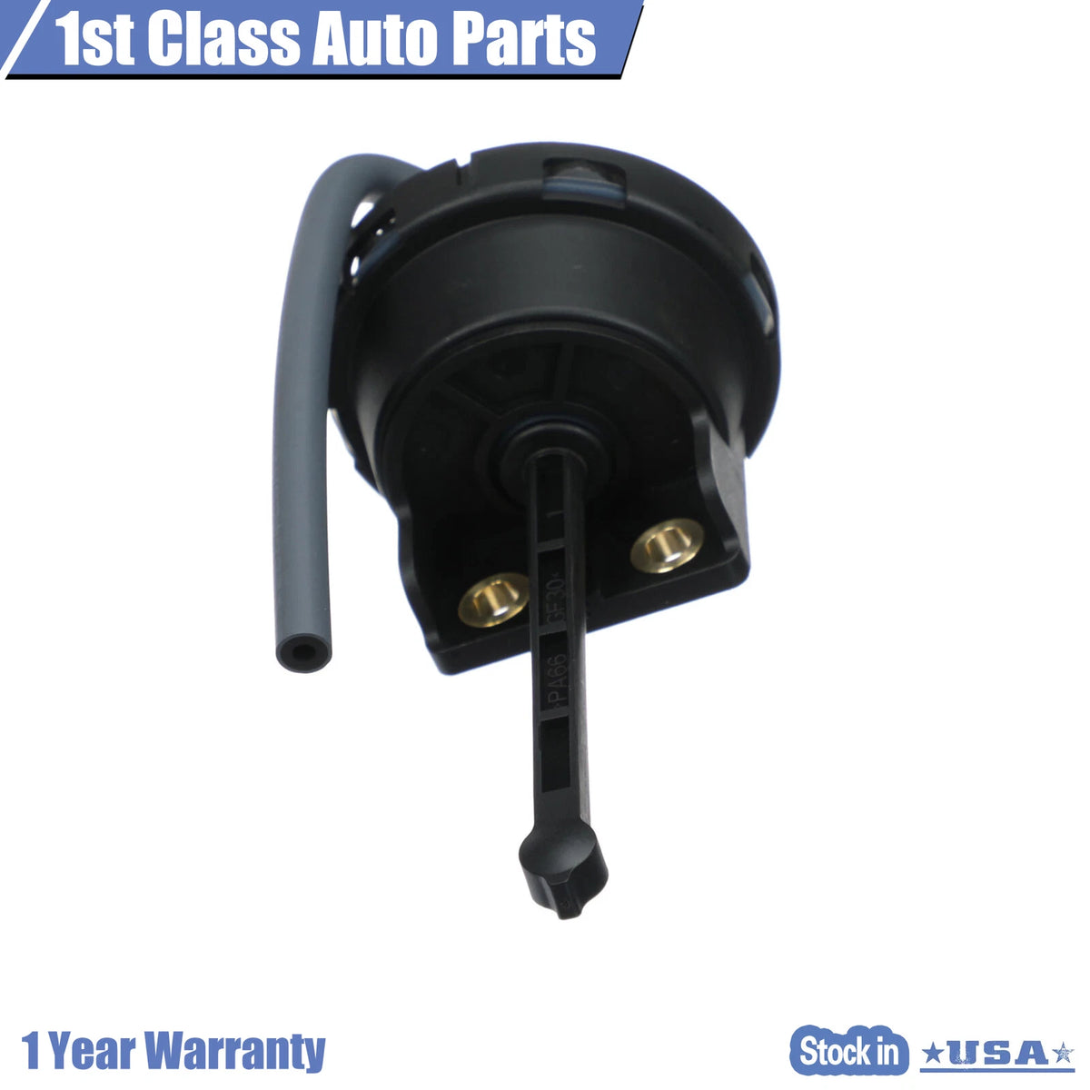 Air Inlet Actuator for Hyundai Santa Fe Kia Magentis (2007–2013) 28321-2G000