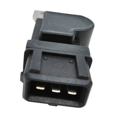 Camshaft Position Sensor for Chevrolet Aveo 1.6L L4 (2004–2011) 917-746