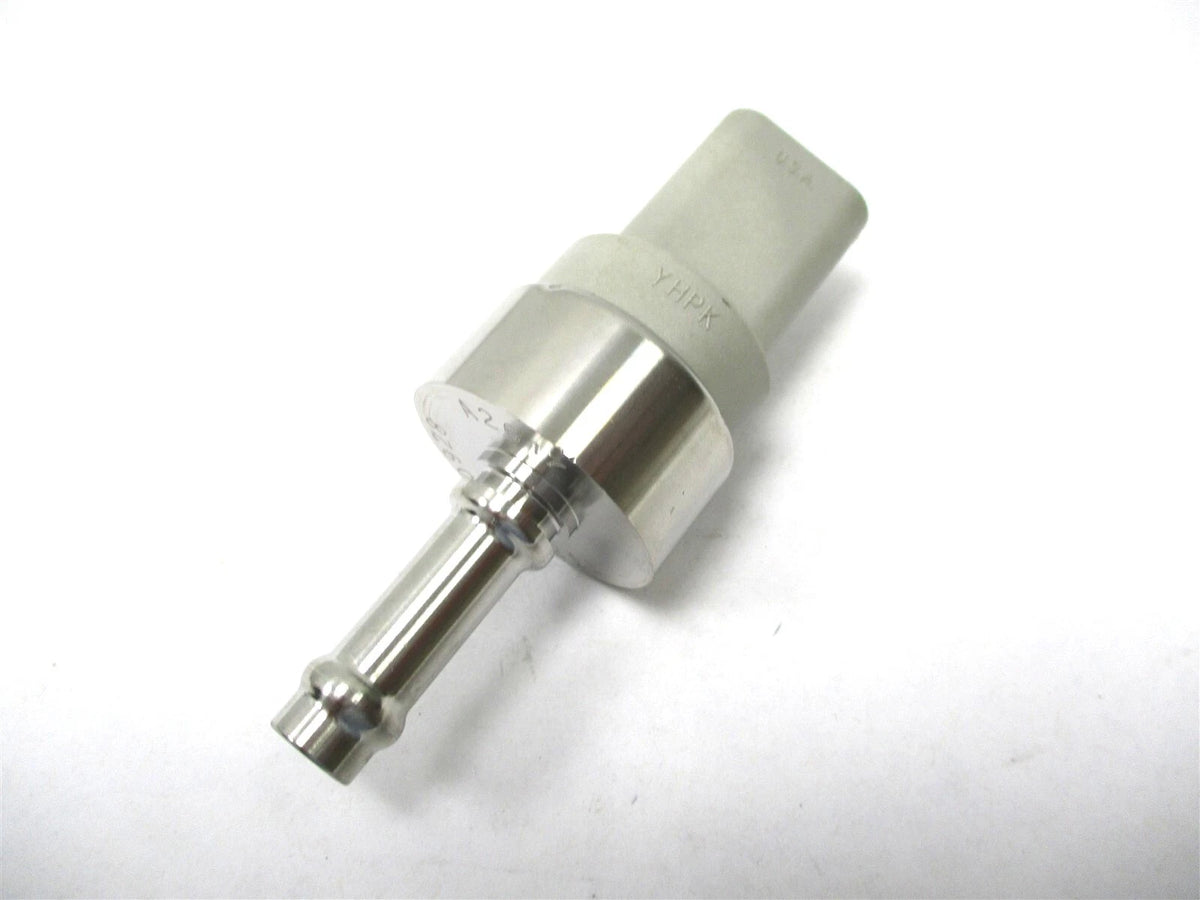A4721530928 Pressure Sensor for Detroit Diesel