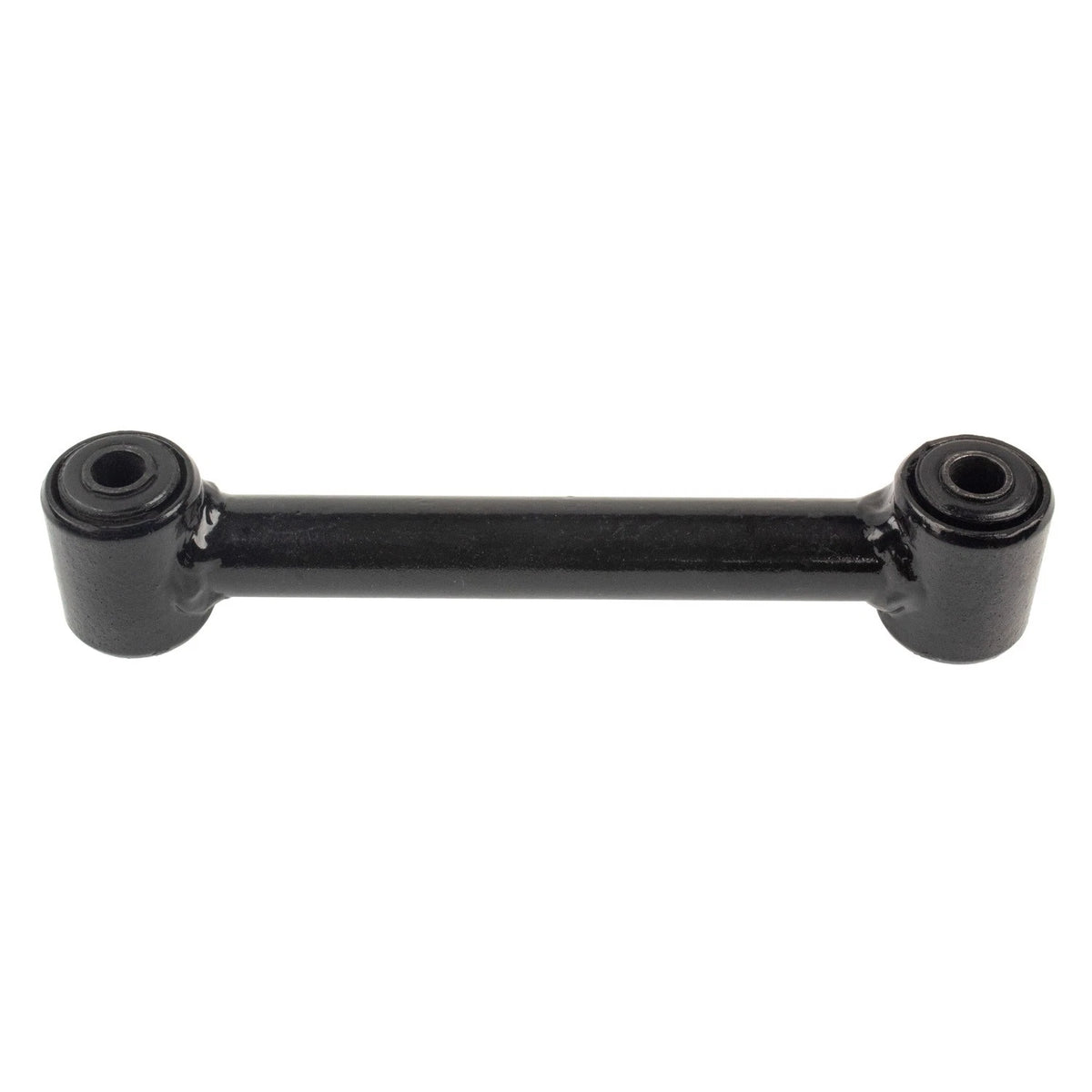 Torque Rod 8" for