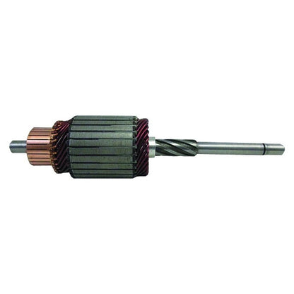 Armature for Caterpillar V60 V51 V41 V30 T40 T60 (1969–1972) 300-12069 1938178